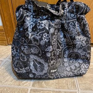 Thirty One lunch bag